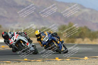 media/Feb-09-2025-CVMA (Sun) [[503986ac15]]/Race 12-Supersport Open/